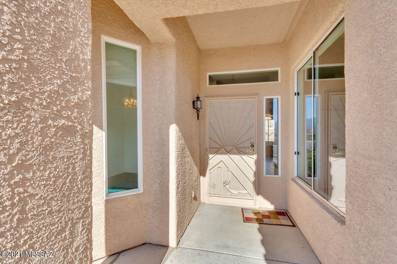 Sunrise Pointe (1-135) - Residential