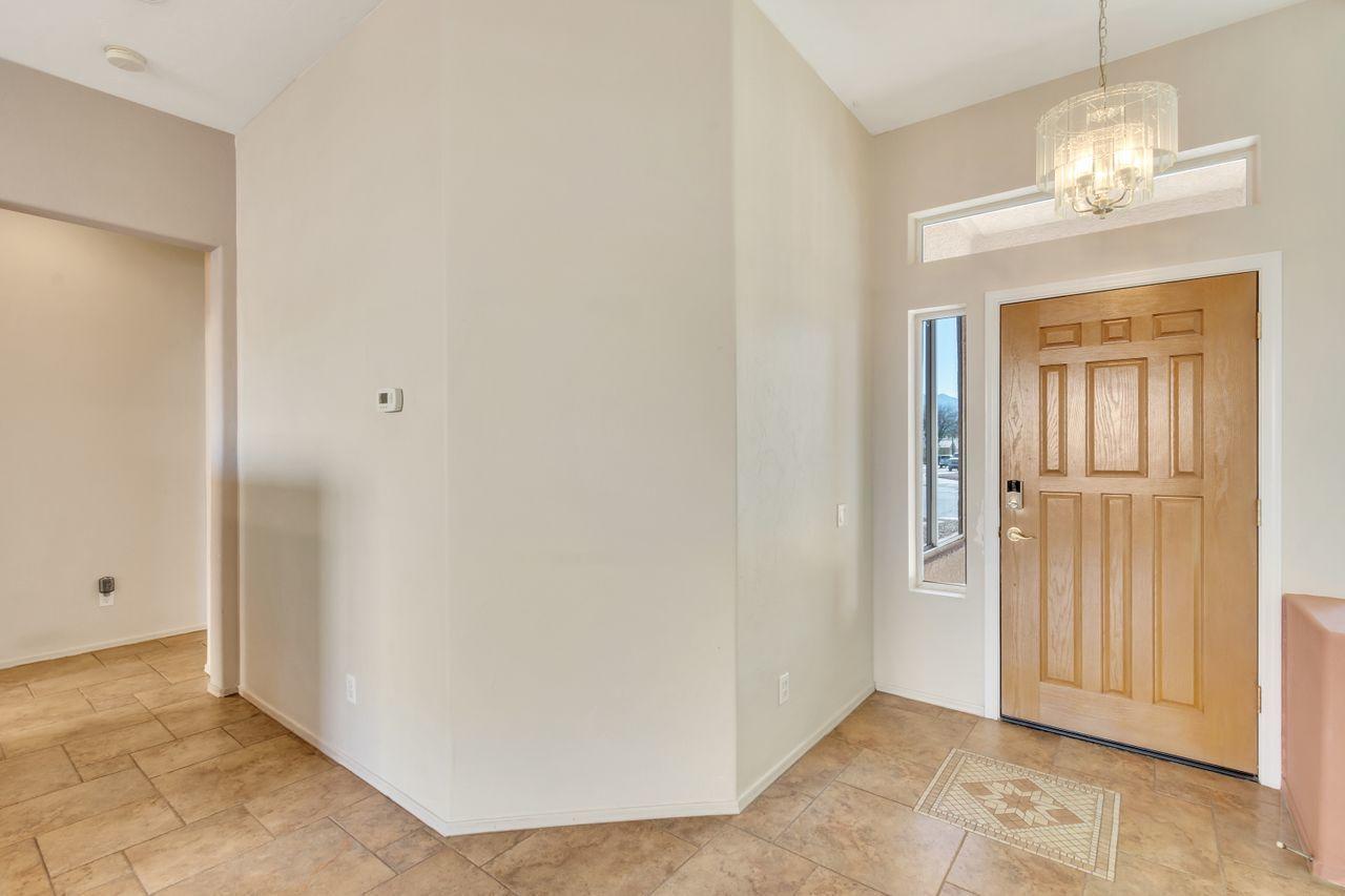Sunrise Pointe (1-135) - Residential