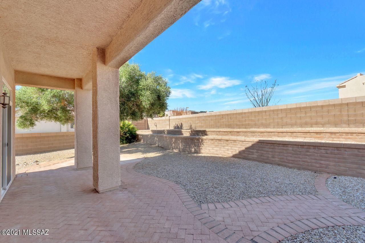 Sunrise Pointe (1-135) - Residential
