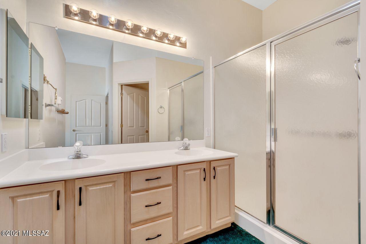 Sunrise Pointe (1-135) - Residential