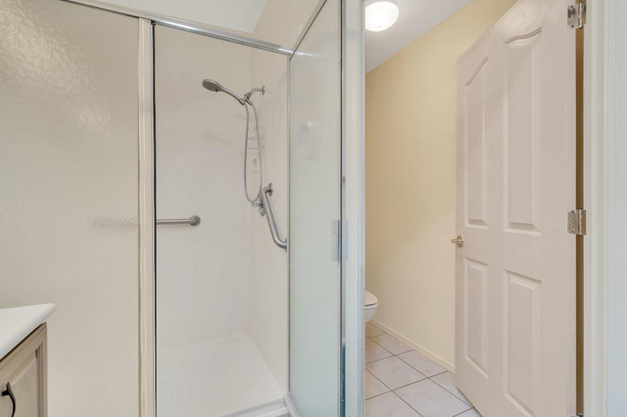 Sunrise Pointe (1-135) - Residential