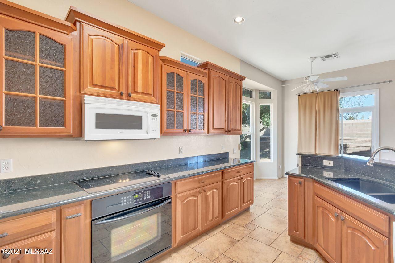 Sunrise Pointe (1-135) - Residential