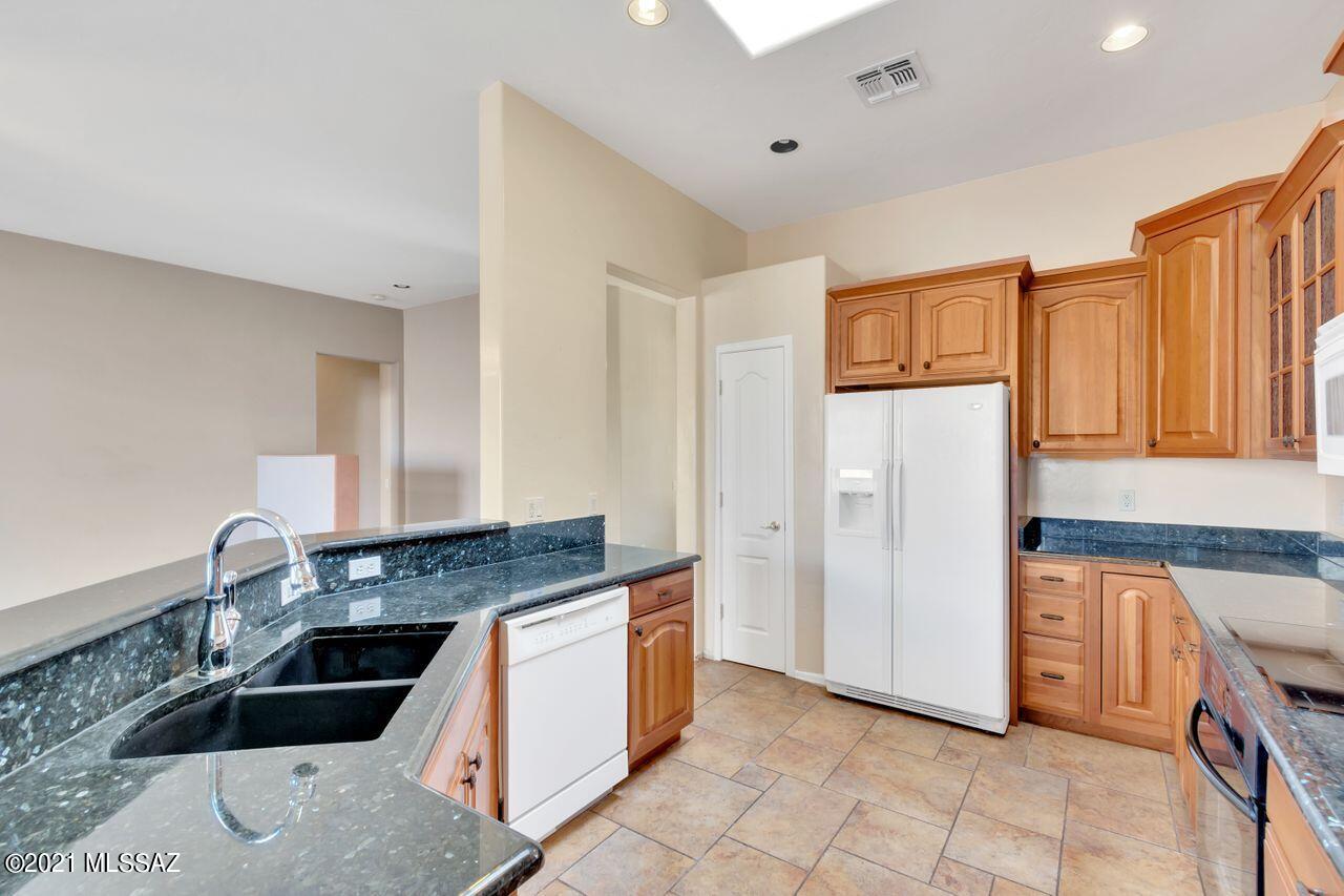Sunrise Pointe (1-135) - Residential
