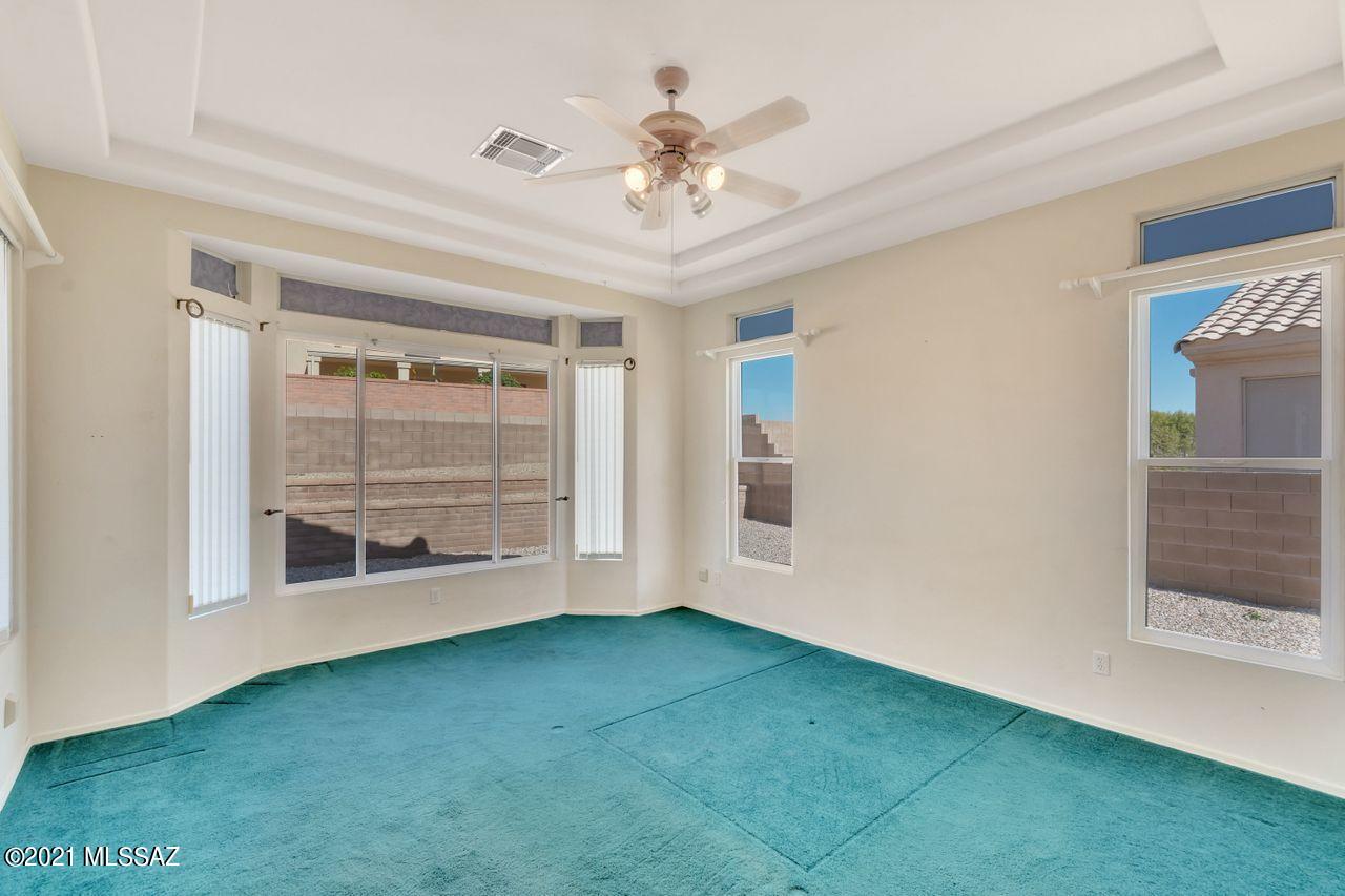 Sunrise Pointe (1-135) - Residential