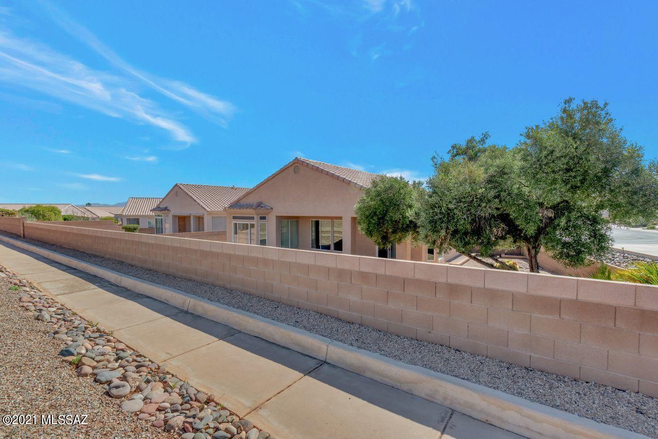 Sunrise Pointe (1-135) - Residential