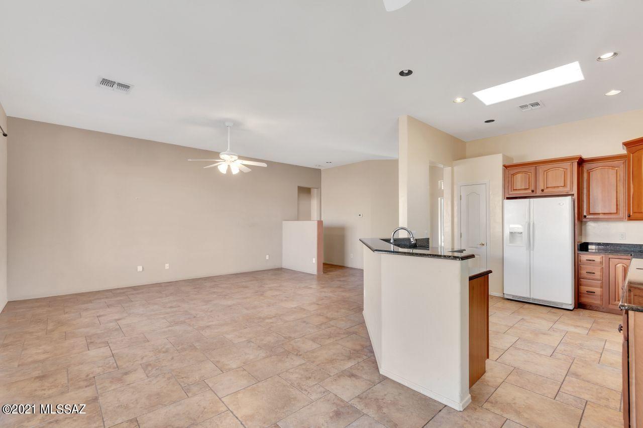 Sunrise Pointe (1-135) - Residential