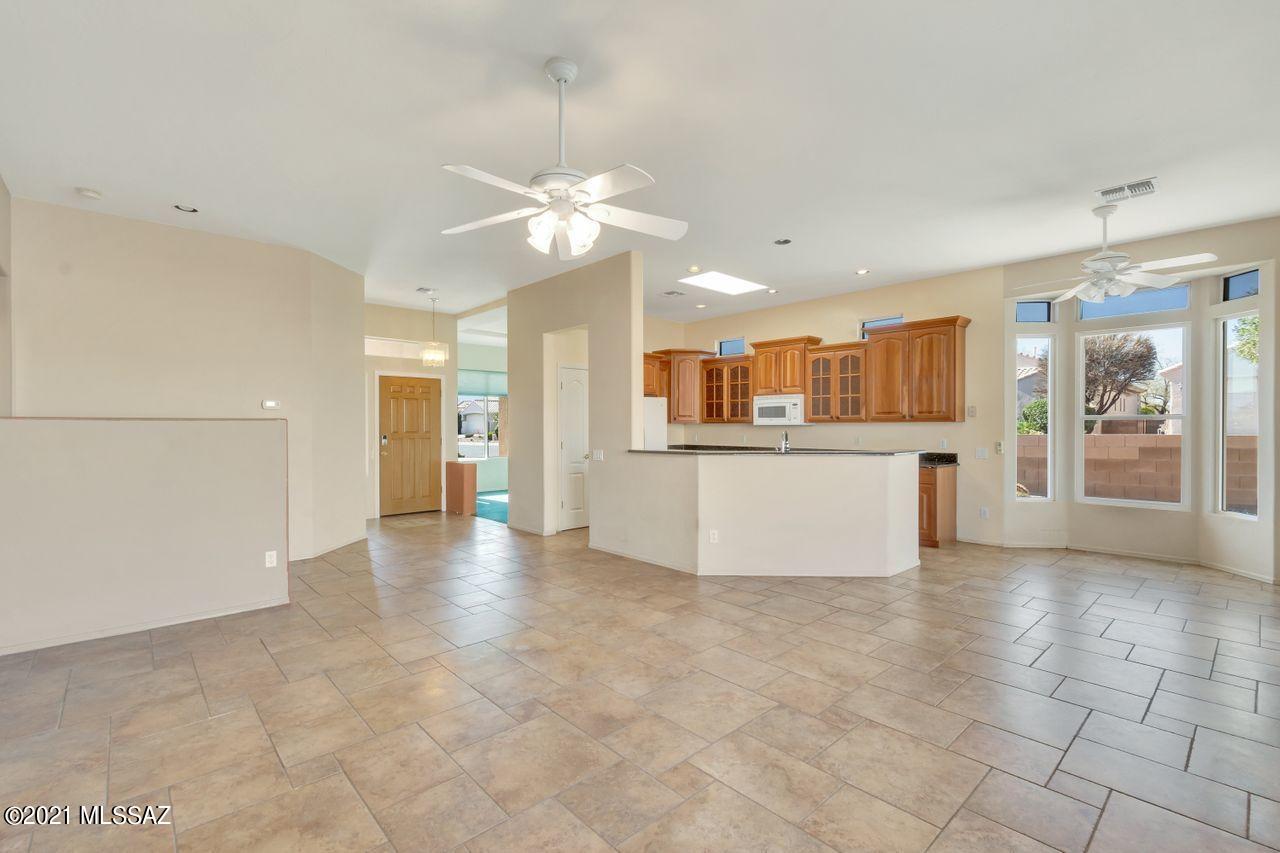 Sunrise Pointe (1-135) - Residential
