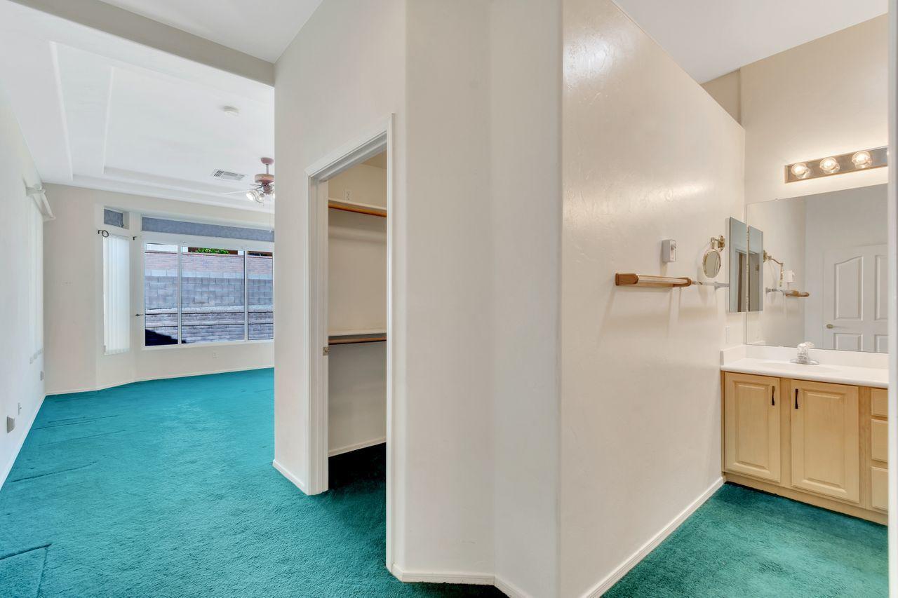Sunrise Pointe (1-135) - Residential