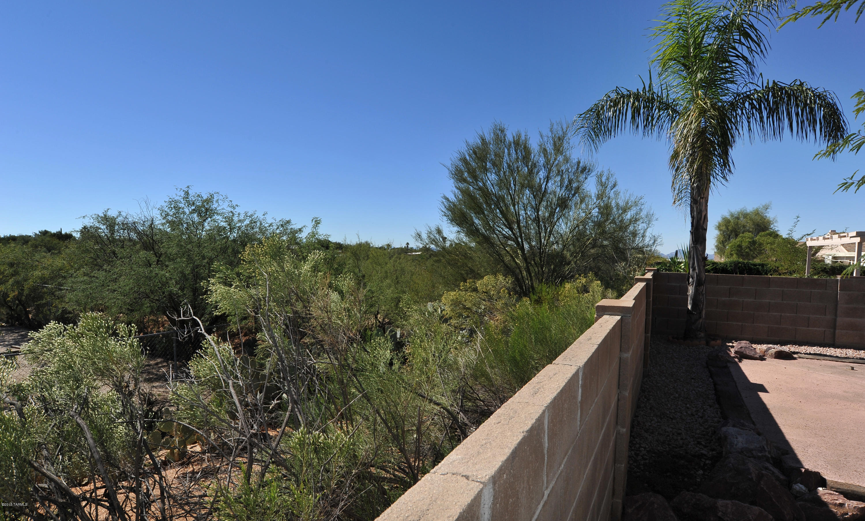 Rincon Shadows (1-47) - Residential