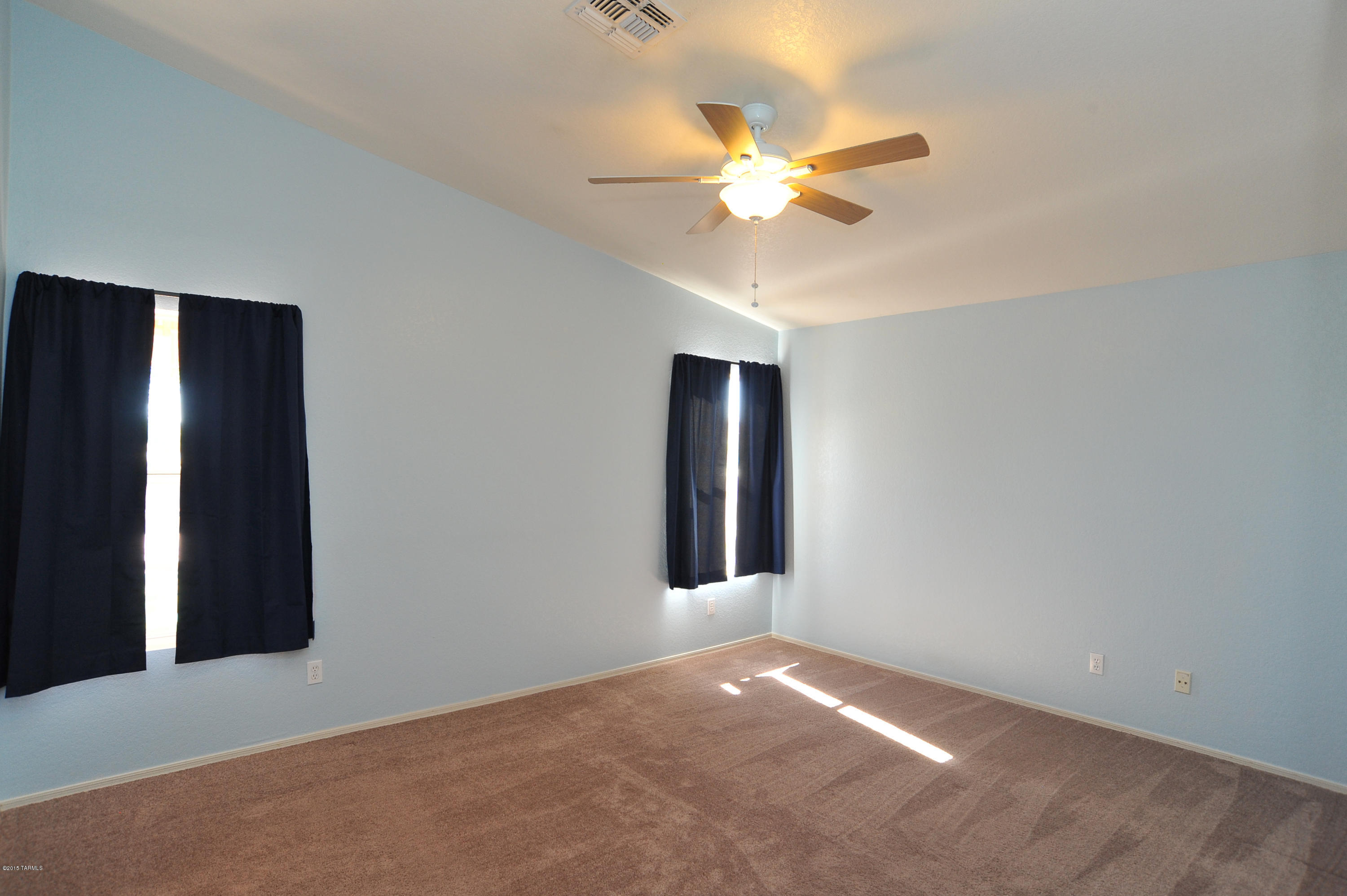 Rincon Shadows (1-47) - Residential