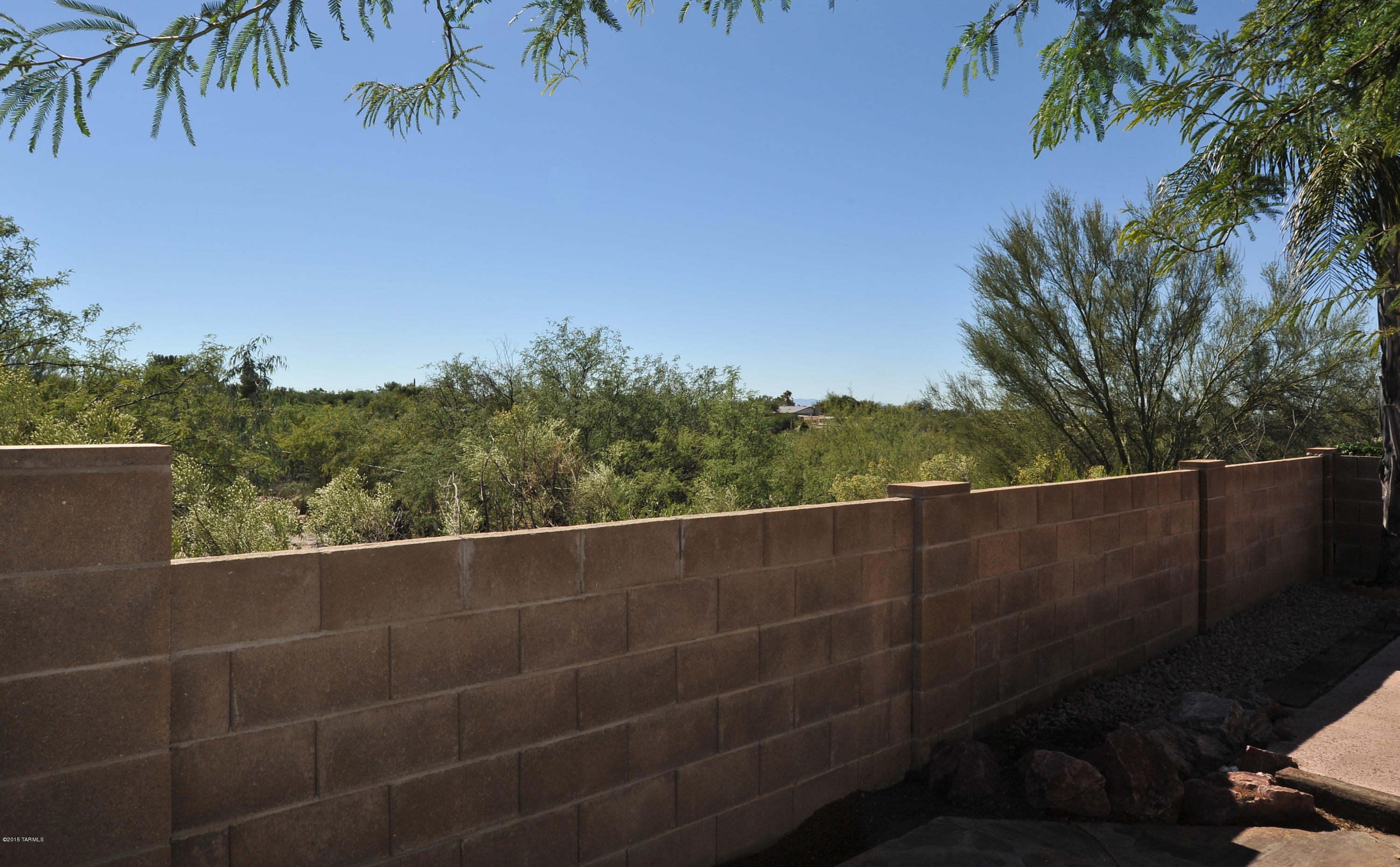 Rincon Shadows (1-47) - Residential