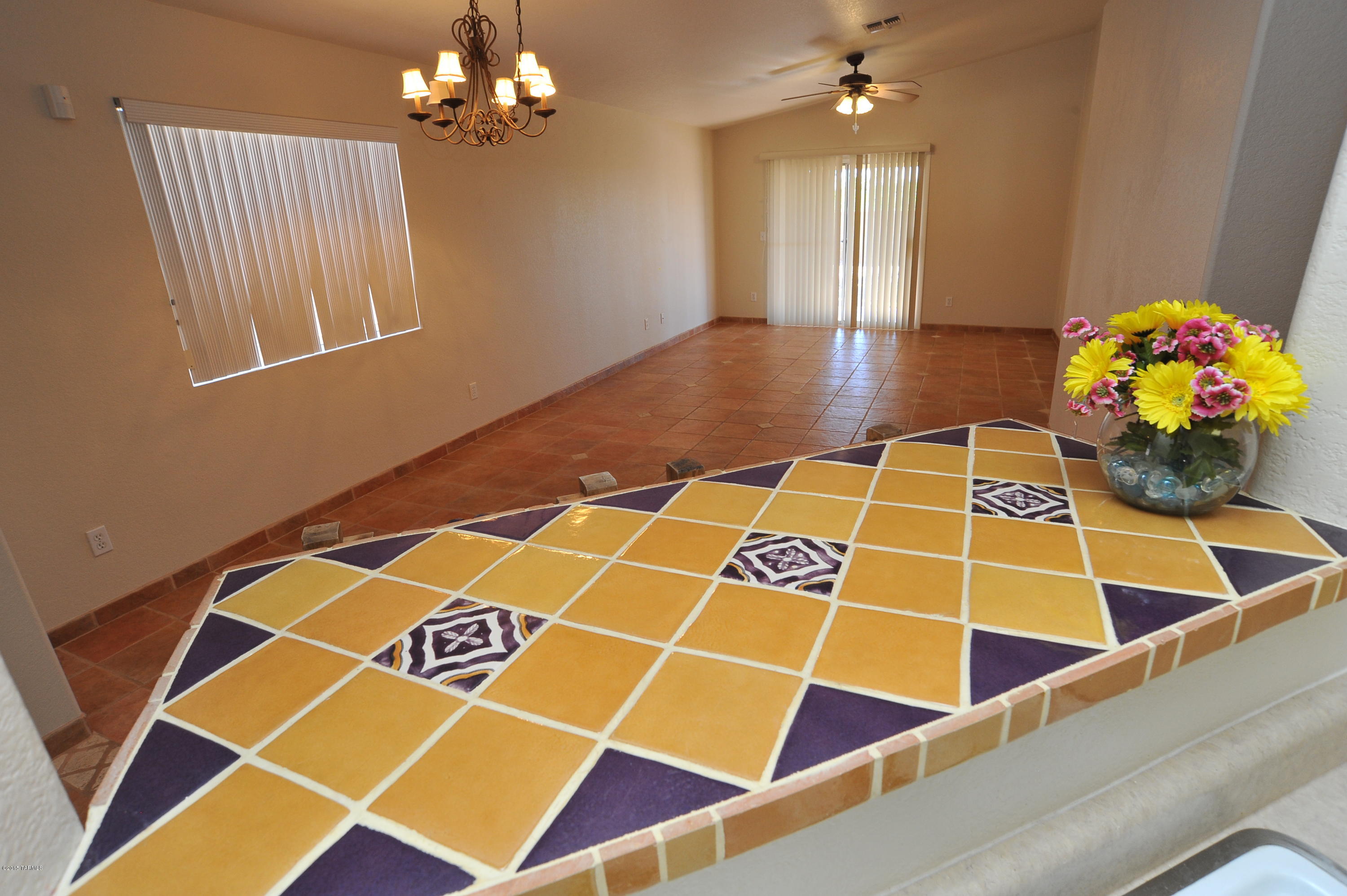 Rincon Shadows (1-47) - Residential