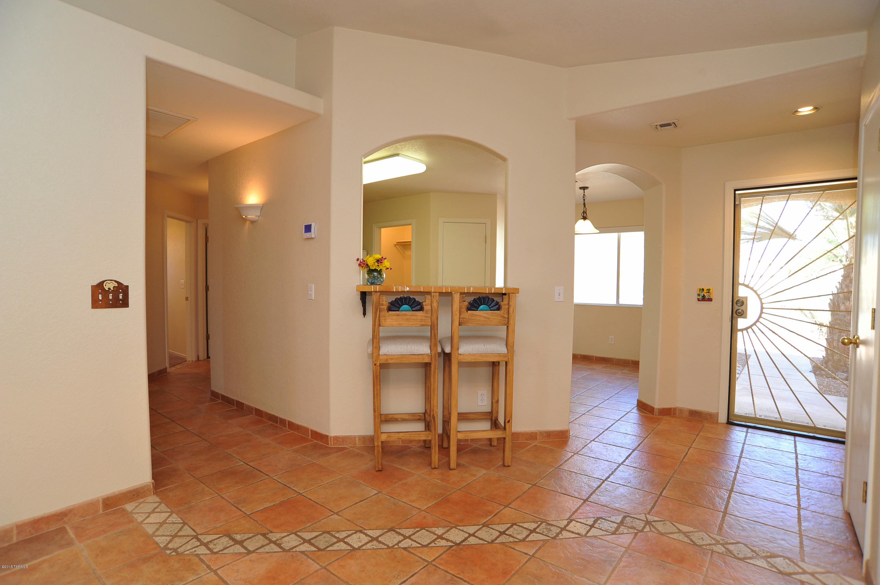 Rincon Shadows (1-47) - Residential