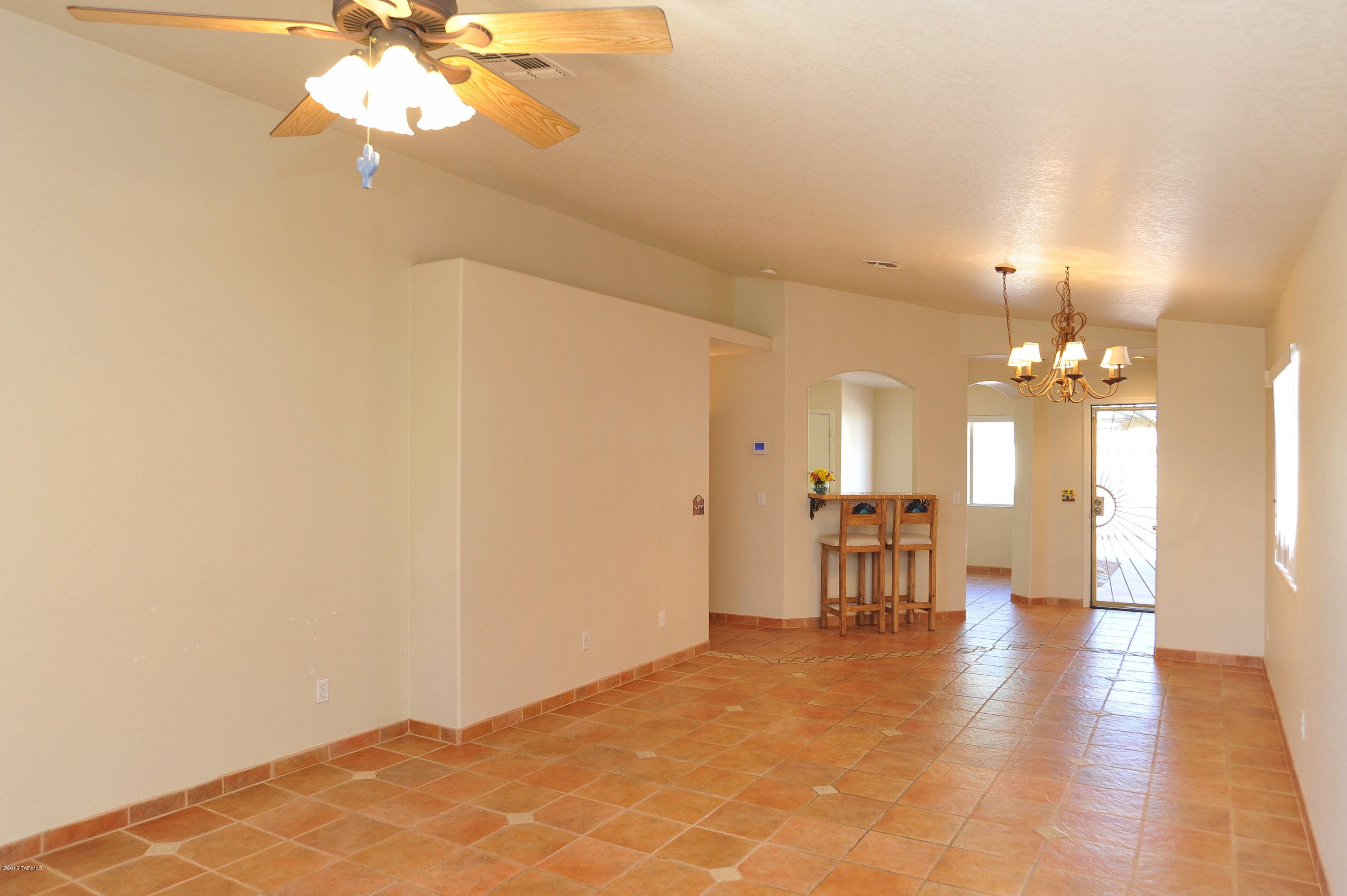 Rincon Shadows (1-47) - Residential