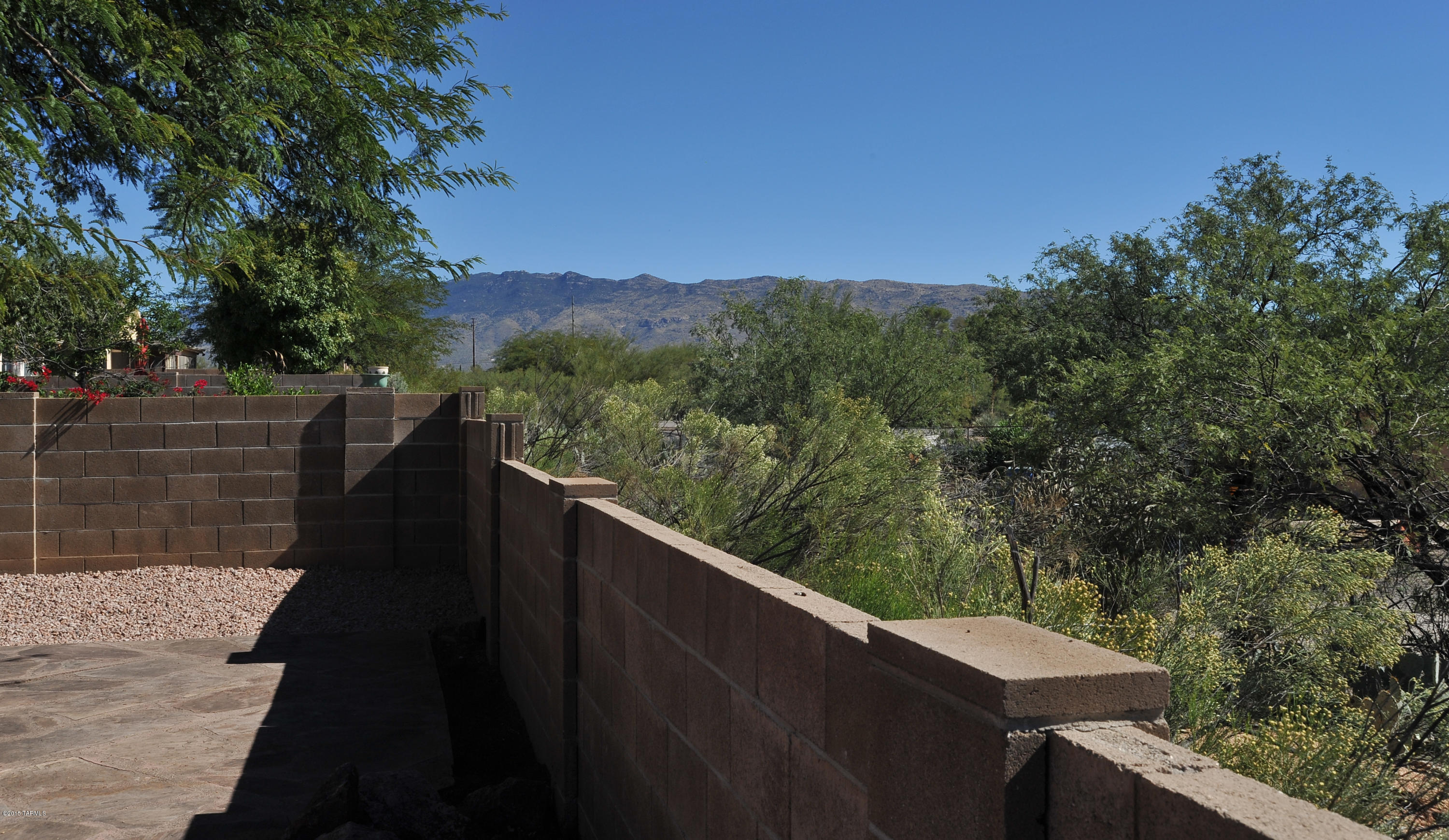 Rincon Shadows (1-47) - Residential