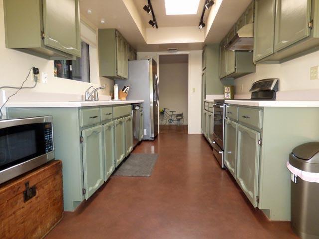 Sunrise Presidio Townhomes (1-297) - Residential