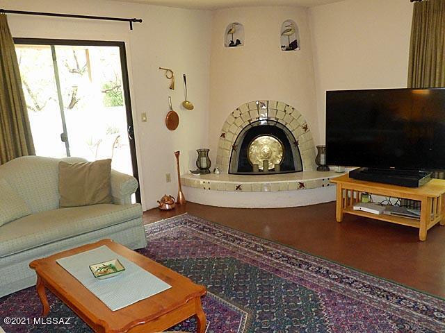 Sunrise Presidio Townhomes (1-297) - Residential