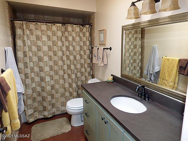 Sunrise Presidio Townhomes (1-297) - Residential