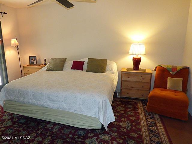 Sunrise Presidio Townhomes (1-297) - Residential