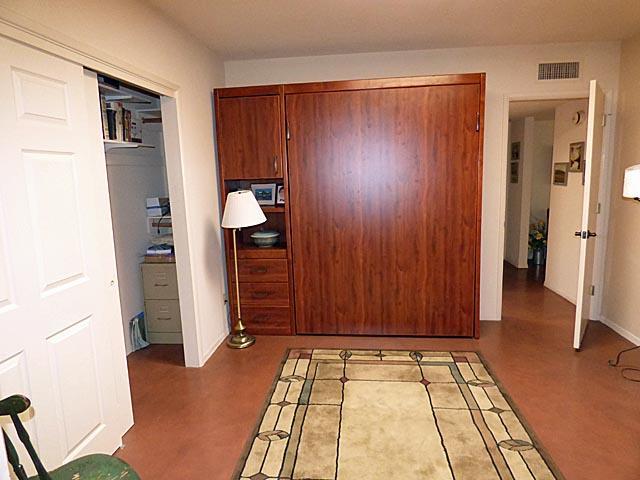 Sunrise Presidio Townhomes (1-297) - Residential