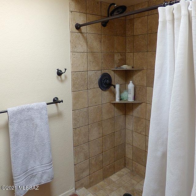 Sunrise Presidio Townhomes (1-297) - Residential