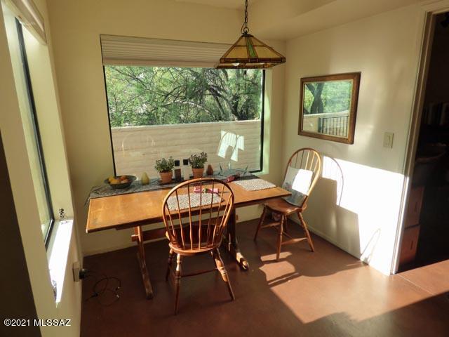 Sunrise Presidio Townhomes (1-297) - Residential