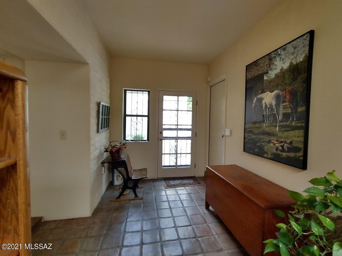 Sunrise Presidio Townhomes (1-297) - Residential