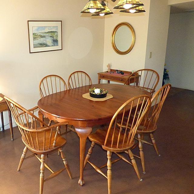 Sunrise Presidio Townhomes (1-297) - Residential