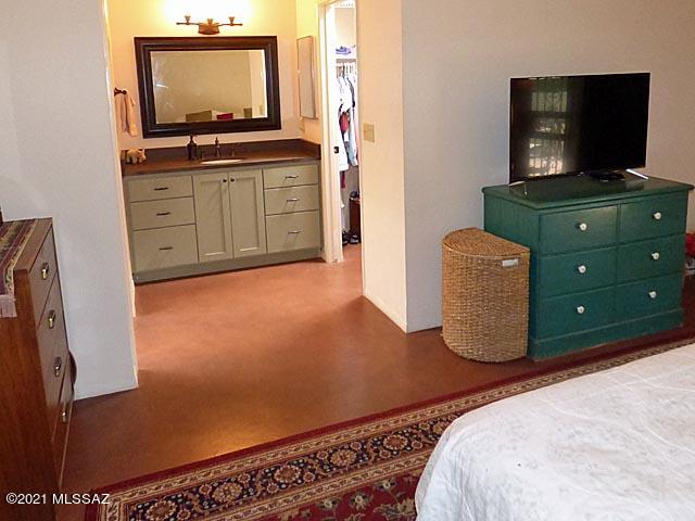 Sunrise Presidio Townhomes (1-297) - Residential