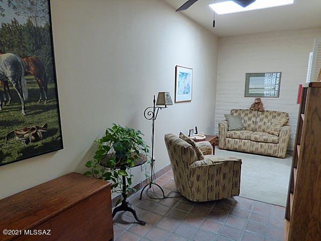 Sunrise Presidio Townhomes (1-297) - Residential