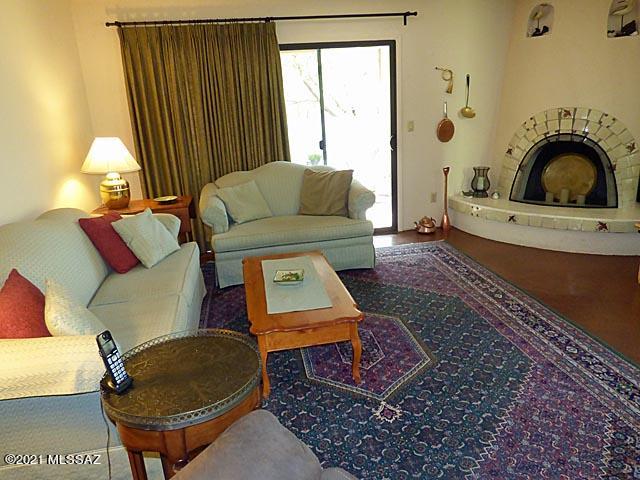 Sunrise Presidio Townhomes (1-297) - Residential