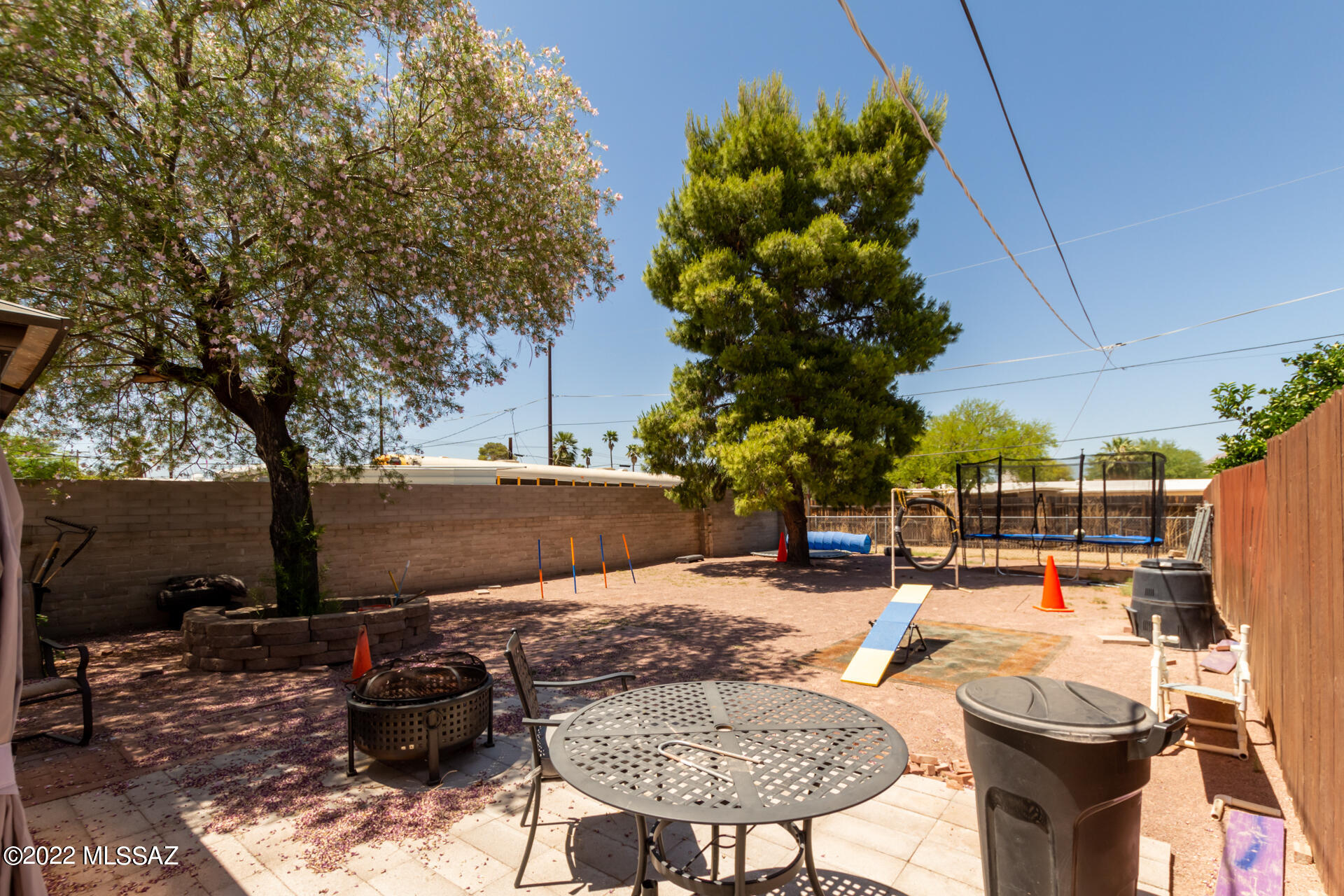 River Park - Residential