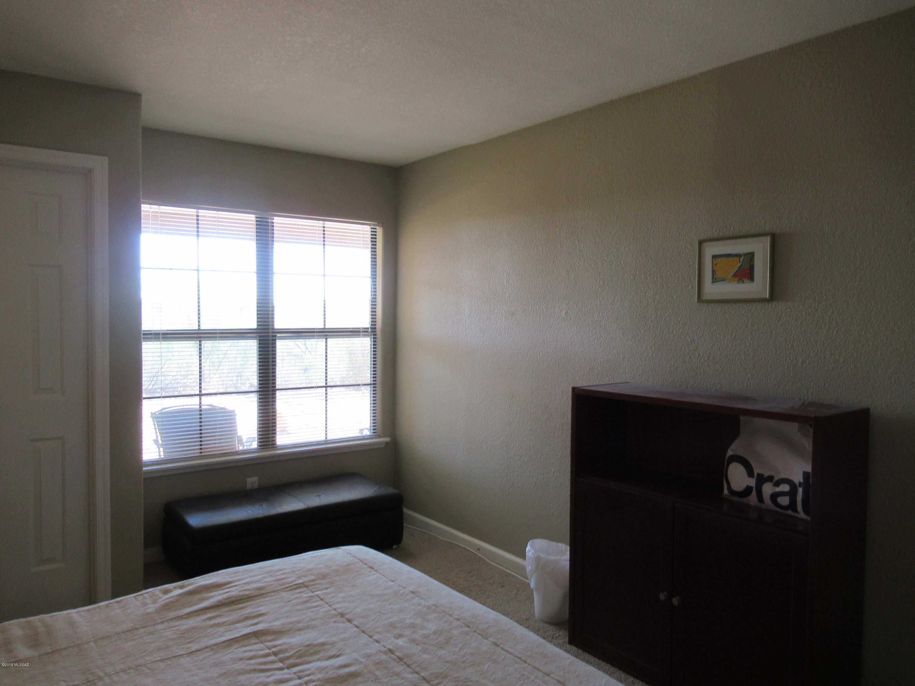 Skyline Village Condominium (1-168) - Residential Lease