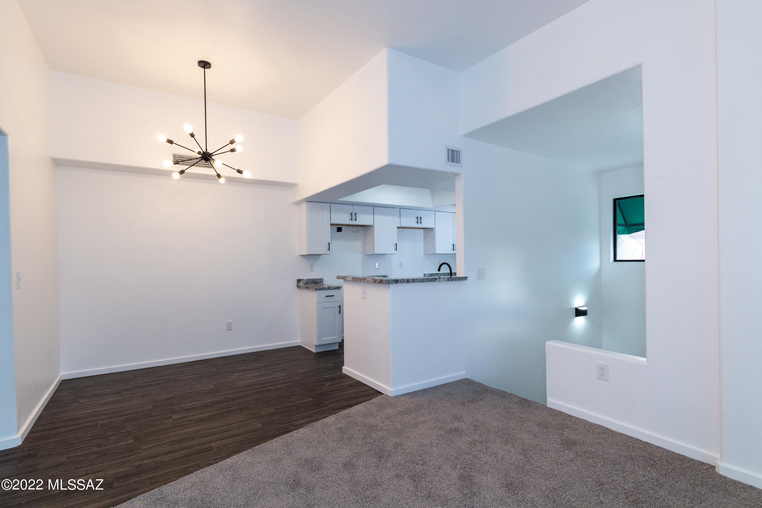 Summertree Condominiums (1-224) - Residential