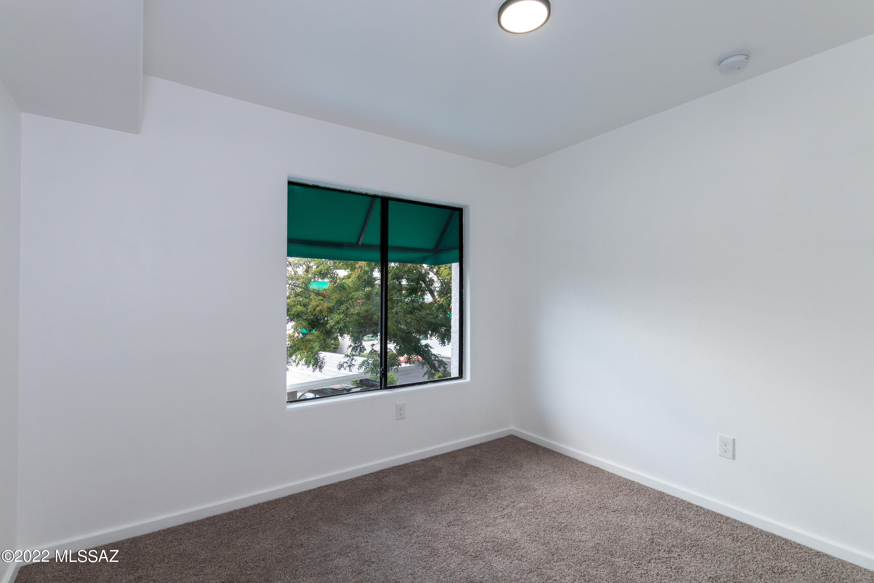 Summertree Condominiums (1-224) - Residential
