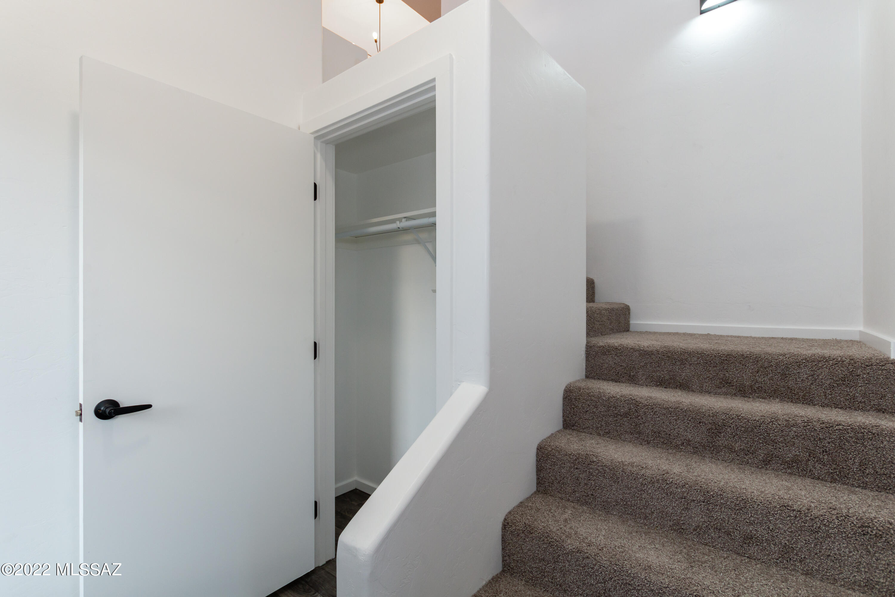 Summertree Condominiums (1-224) - Residential