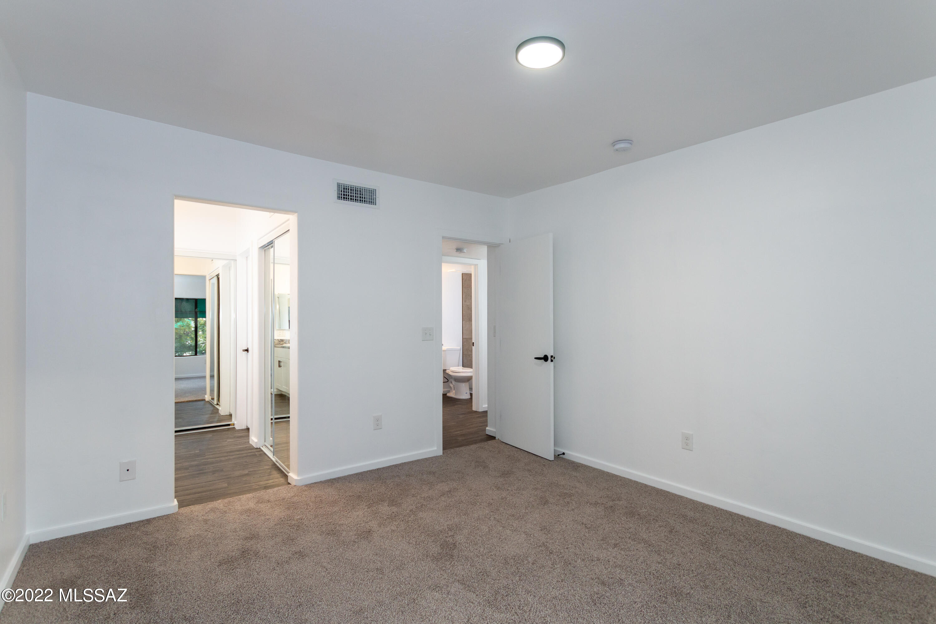 Summertree Condominiums (1-224) - Residential