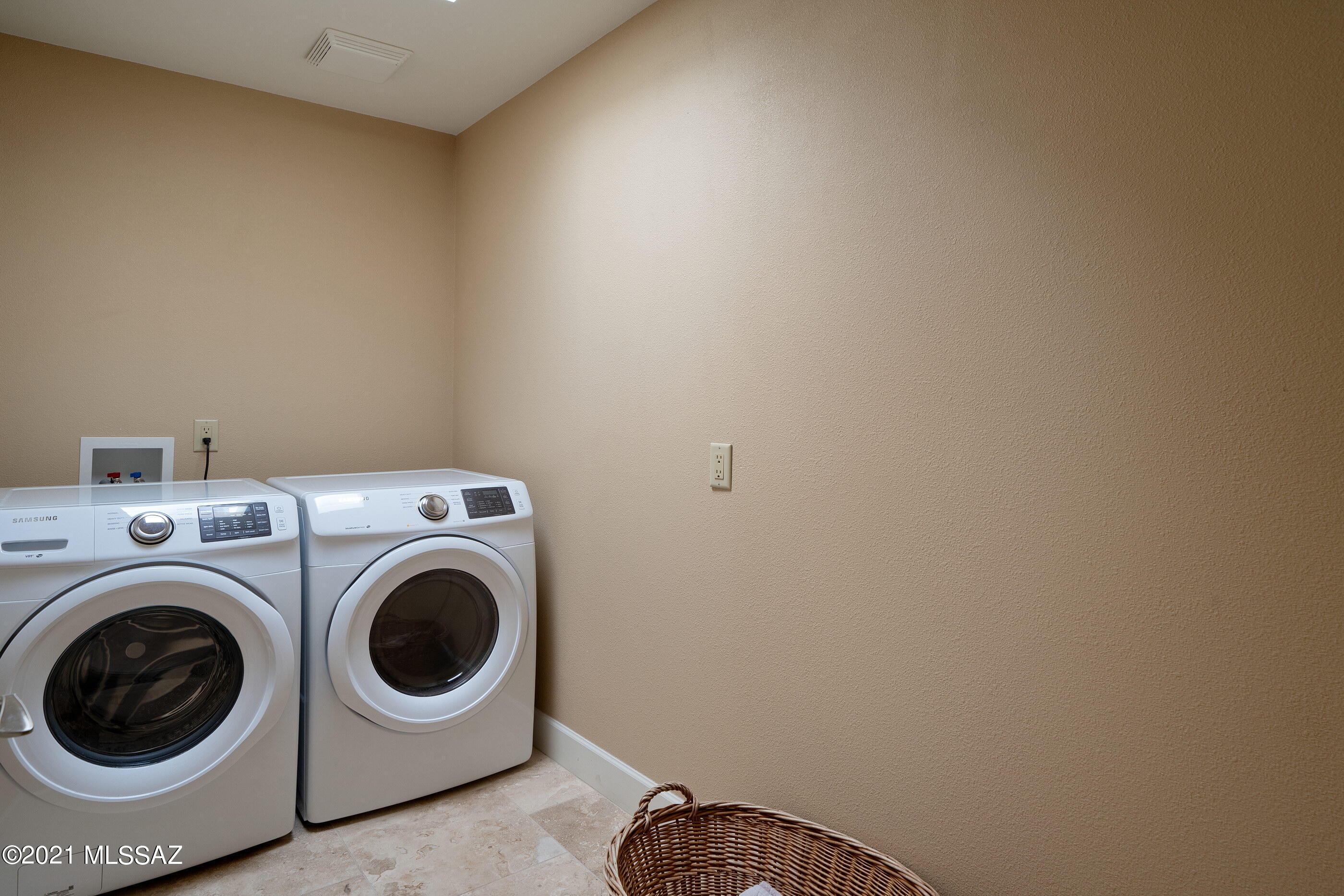 Cimarron Foothills Estates (254-408) - Residential