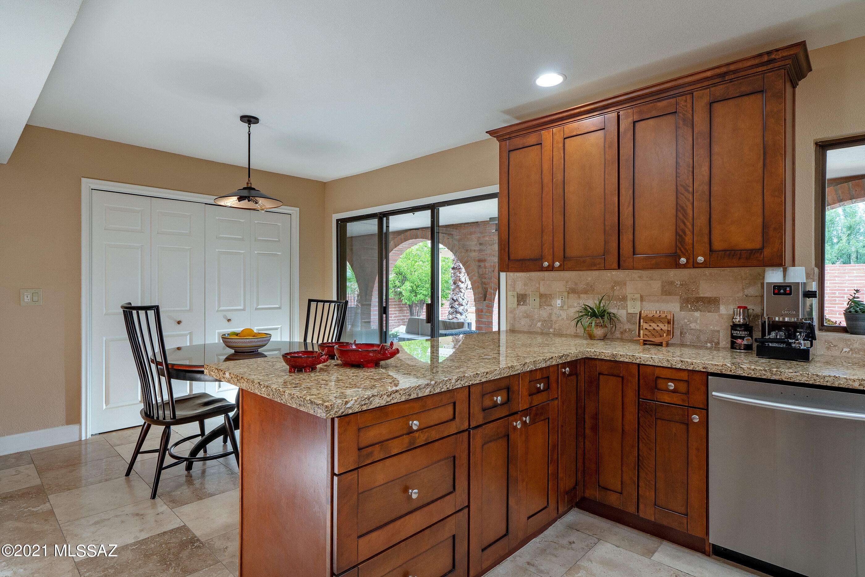 Cimarron Foothills Estates (254-408) - Residential