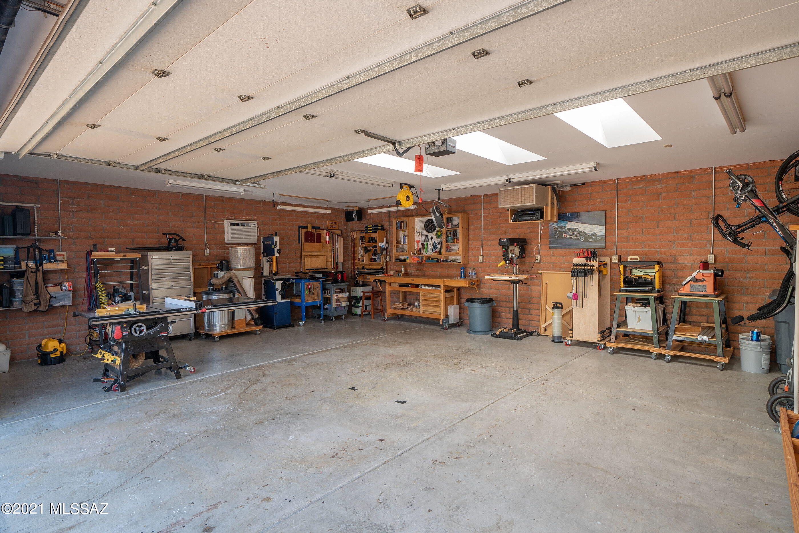 Cimarron Foothills Estates (254-408) - Residential