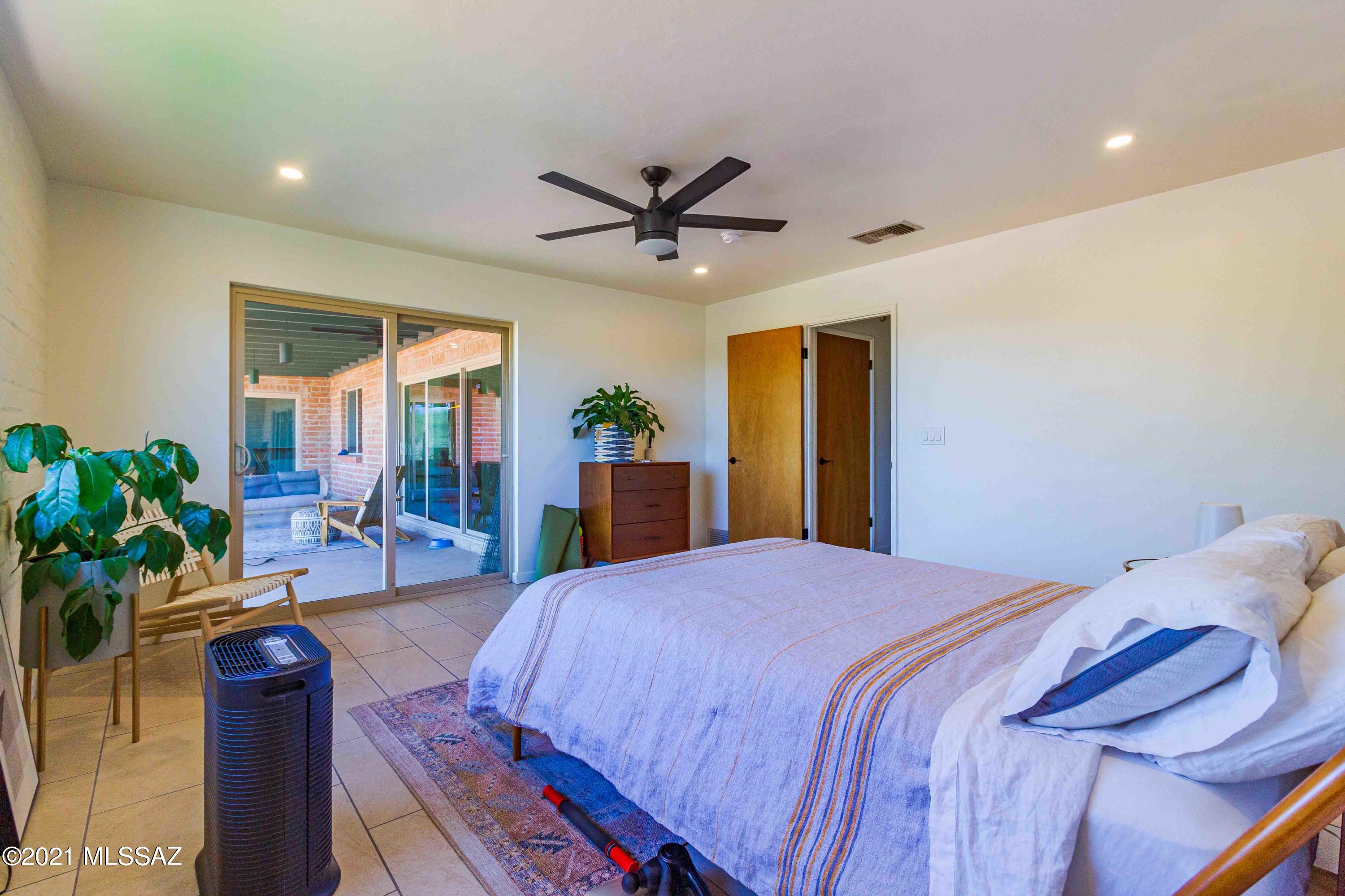 Flecha Caida Ranch Estates #5 - Residential Lease
