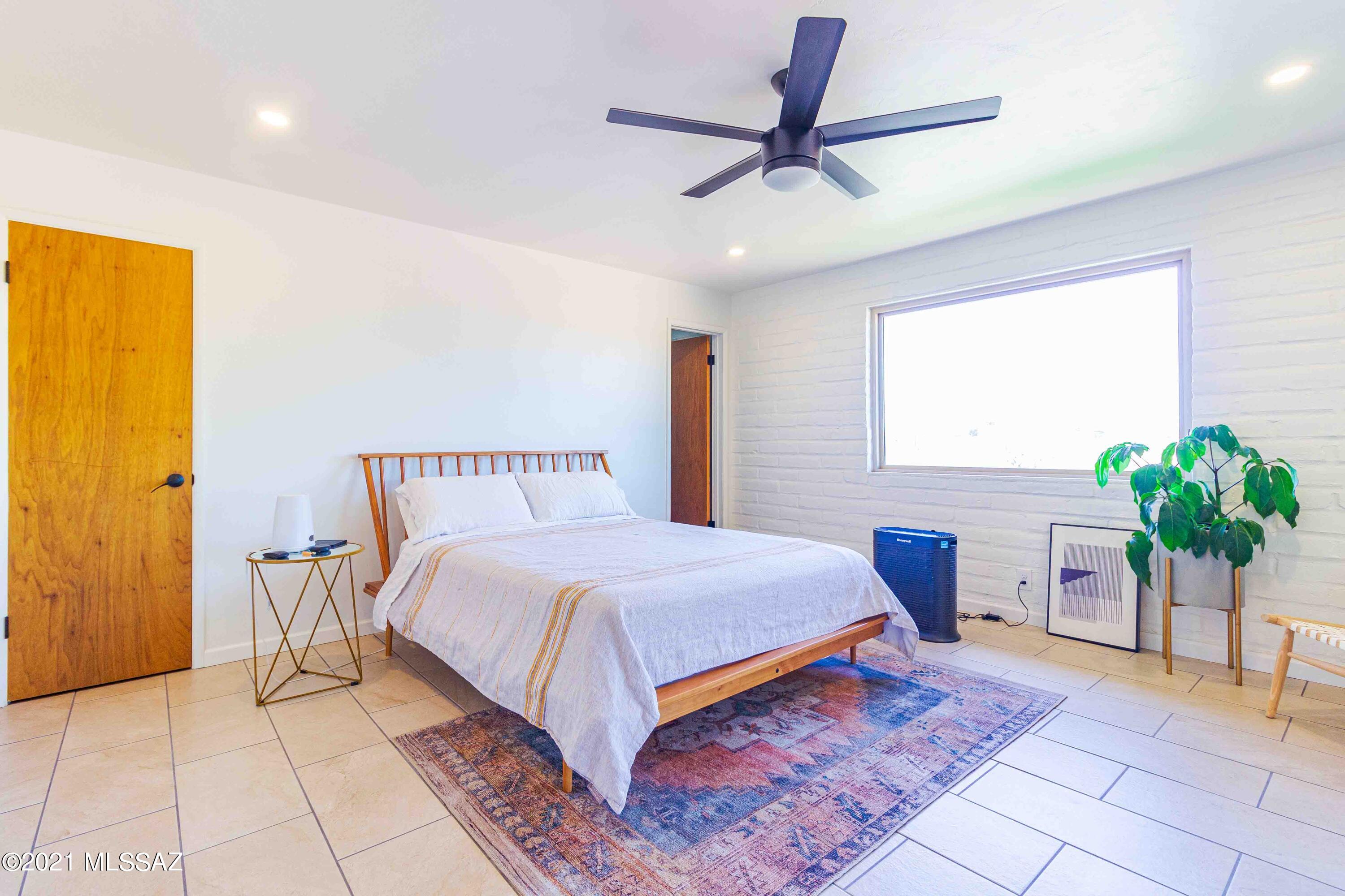 Flecha Caida Ranch Estates #5 - Residential Lease