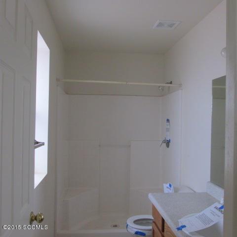 Rio Rico Ranchettes 11 - Residential