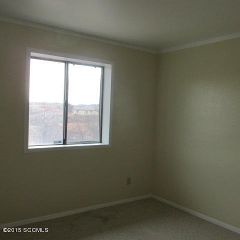 Rio Rico Ranchettes 11 - Residential