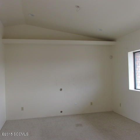 Rio Rico Ranchettes 11 - Residential