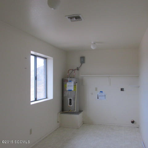 Rio Rico Ranchettes 11 - Residential