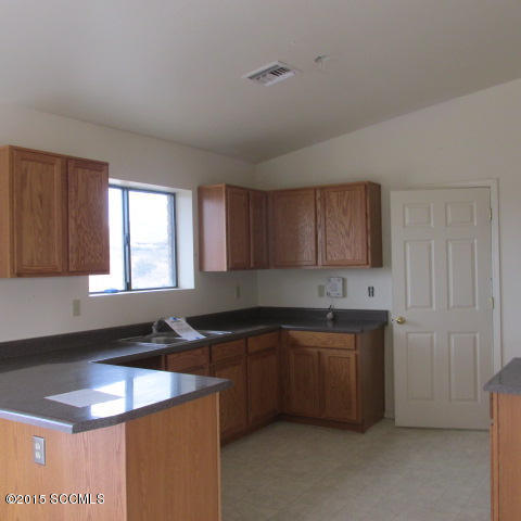 Rio Rico Ranchettes 11 - Residential