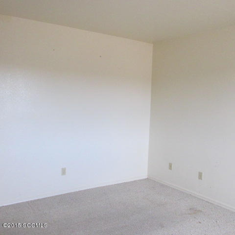 Rio Rico Ranchettes 11 - Residential