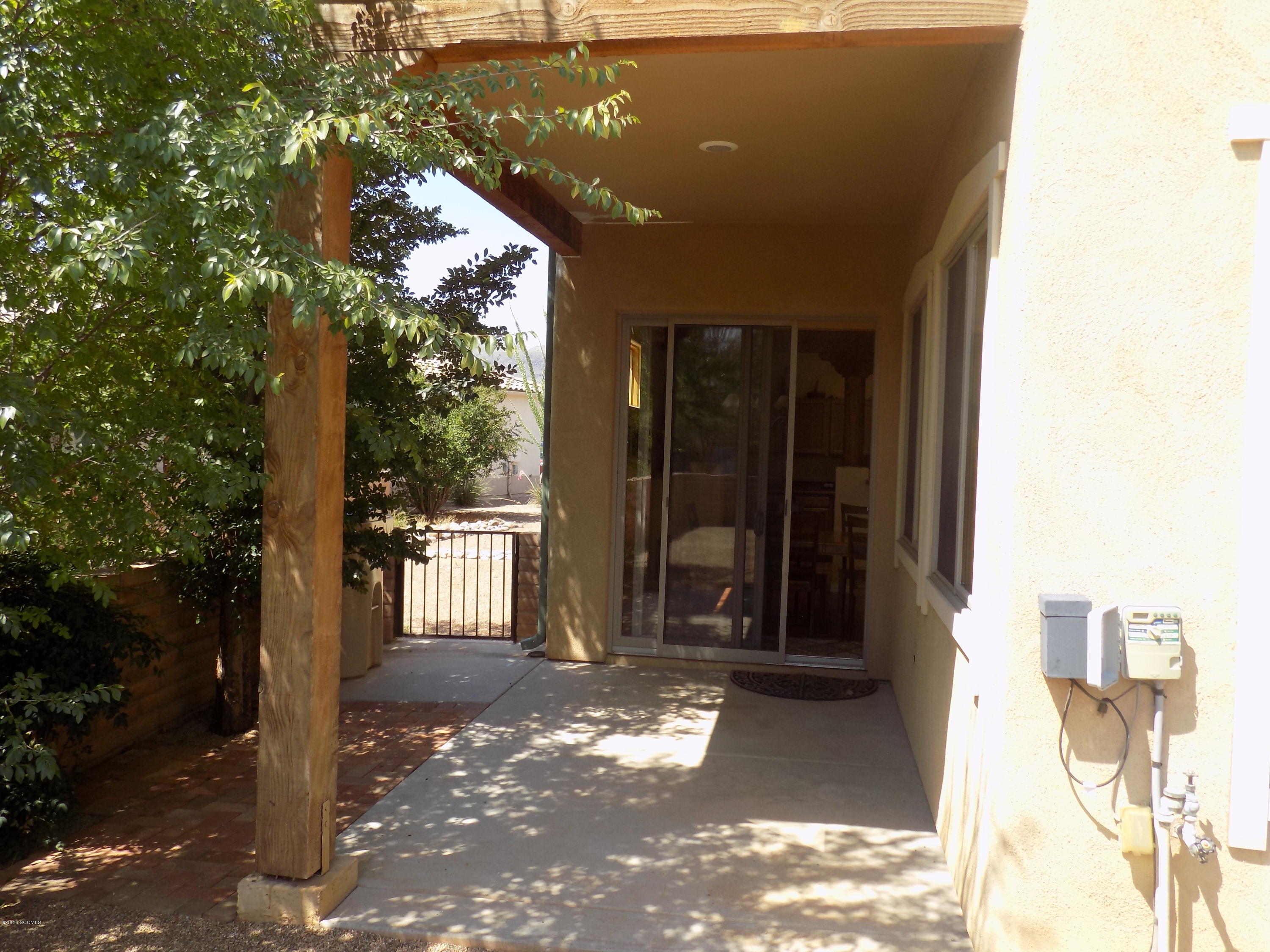 Barrio Cielito II Bosque - Residential