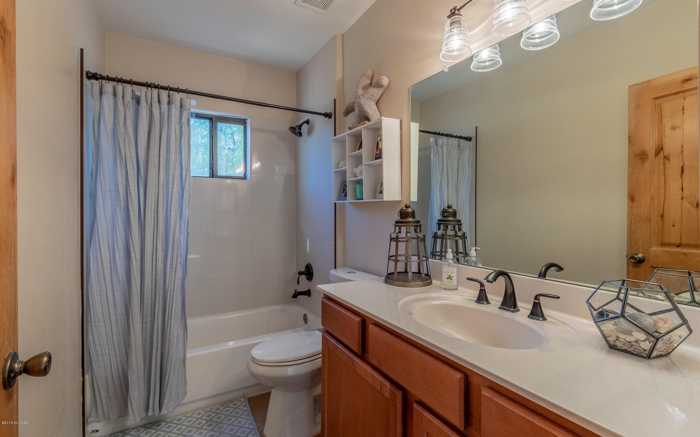 Rincon Trails (1-505) - Residential